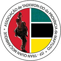 Members-Africa-Logo-Mozambique Members-Africa-Logo-Mozambique