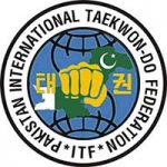 Members-Asia-Logo-Pakistan-International-TKD-Federation