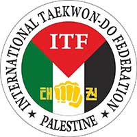 Members-Asia-Logo-Palestine