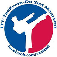 Members-North America-and-Caribbeans-Logo-Sint-Martin Members-North America-and-Caribbeans-Logo-Sint-Martin