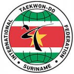 Members-Central-and-South-America-Logo-Suriname