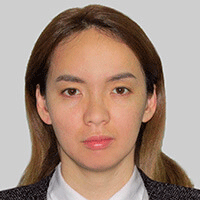 President-Kazakhstan-Asselim-Adilbayeva-CR