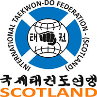 Members-Scotland---NA-ITFScotland-Logo Logo-ITF-Scotland-NA