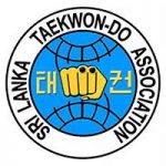 Members-Asia-Logo-Sri-Lanka-Taekwon-Do-Association
