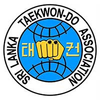 Members-Asia-Logo-Sri-Lanka-Taekwon-Do-Association