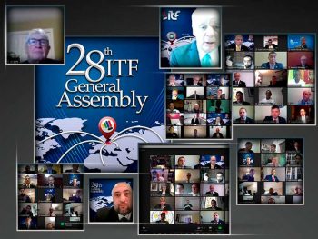 28th-ITF-General-Assembly---1