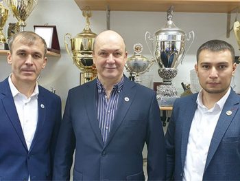 Destacado-representatives-Moldova-at-ITF-HQ-1