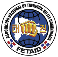 Logo-Dominicana-NA Logo-Dominicana-NA