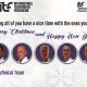 ITF-Technical-Committee-Merry-Christmas-2021