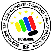 Logo-Tajikistan-CR Logo-Tajikistan-CR