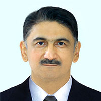 President-Tajikistan-Furgat-Urunov-CR