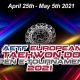 Featured-Image-AETF-E-Tournament