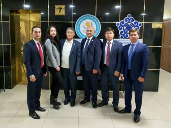 Kazakhstan-meeting-1