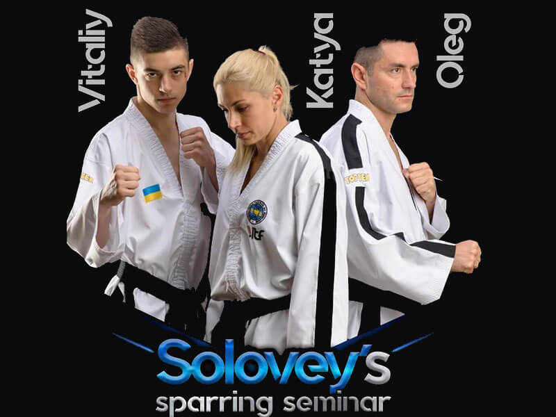 Solovey-sparring-seminar-featured