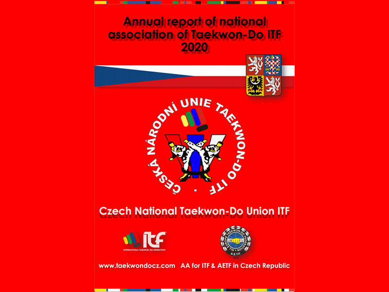 Featured-image-Annual-report-Czech-Republic