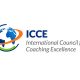 Featured-image-ICCE-coaches