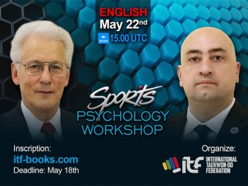 Featured-image-Sports-Psychology-Workshop