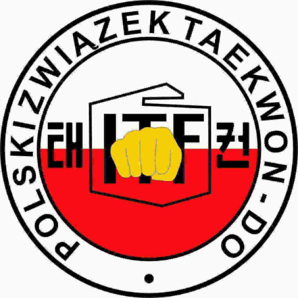 Logo PZTKD-member