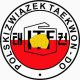 Logo PZTKD-member