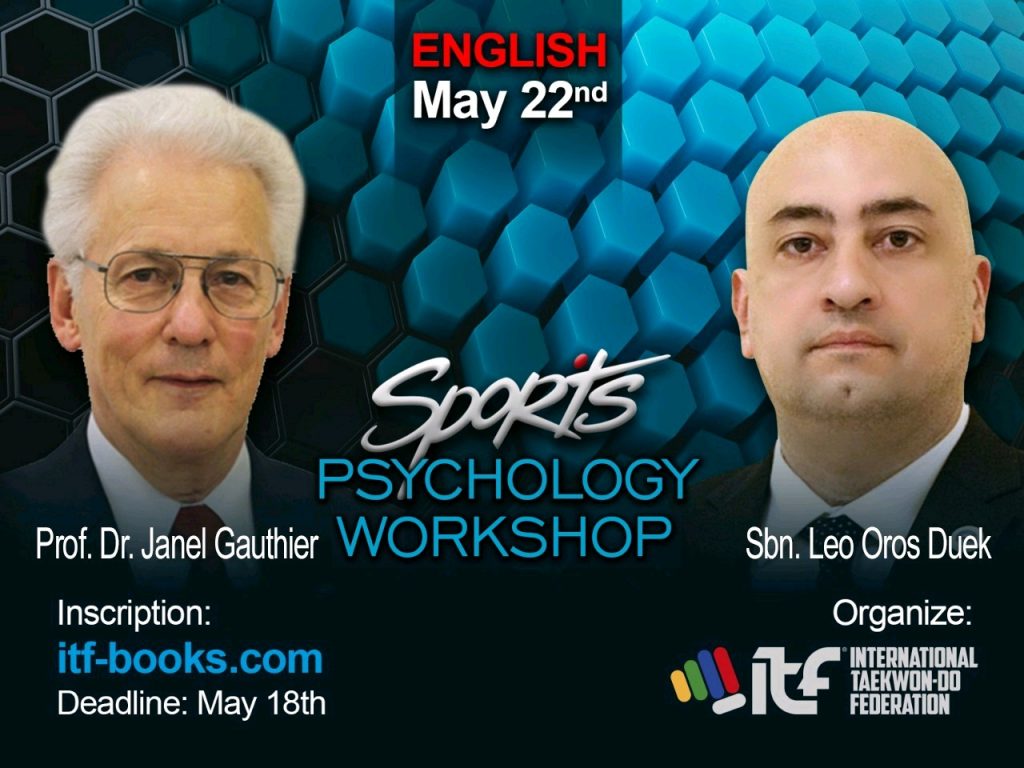 psicology-con-nombres