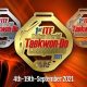 Featured-Image-1st-ITF-Online-TKD-Championship