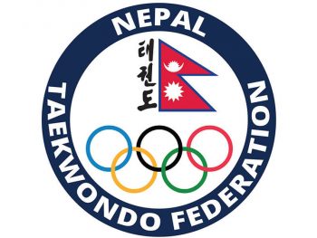 Featured-Image-Nepal-ITF-Players-and-referees-honored