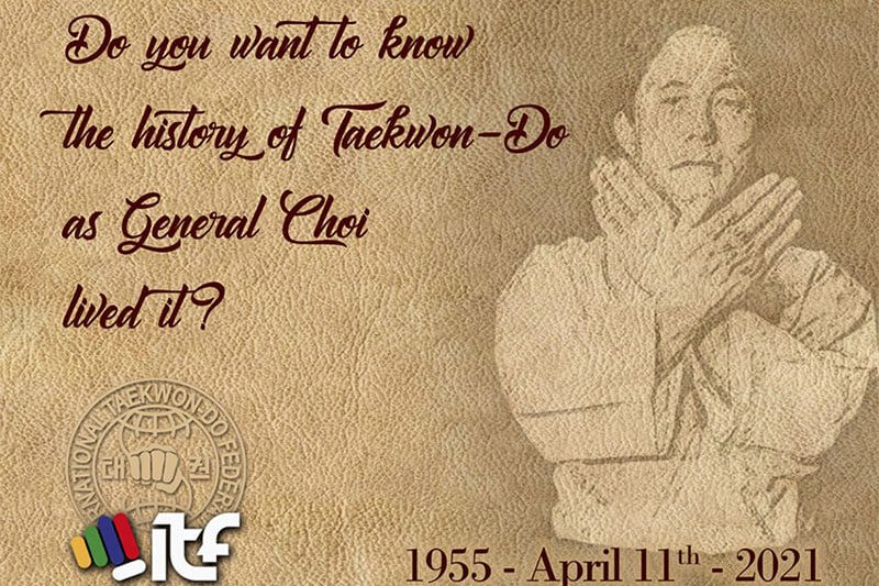 Featured-image-11th-April-1955-66th-Anniversary-TKD