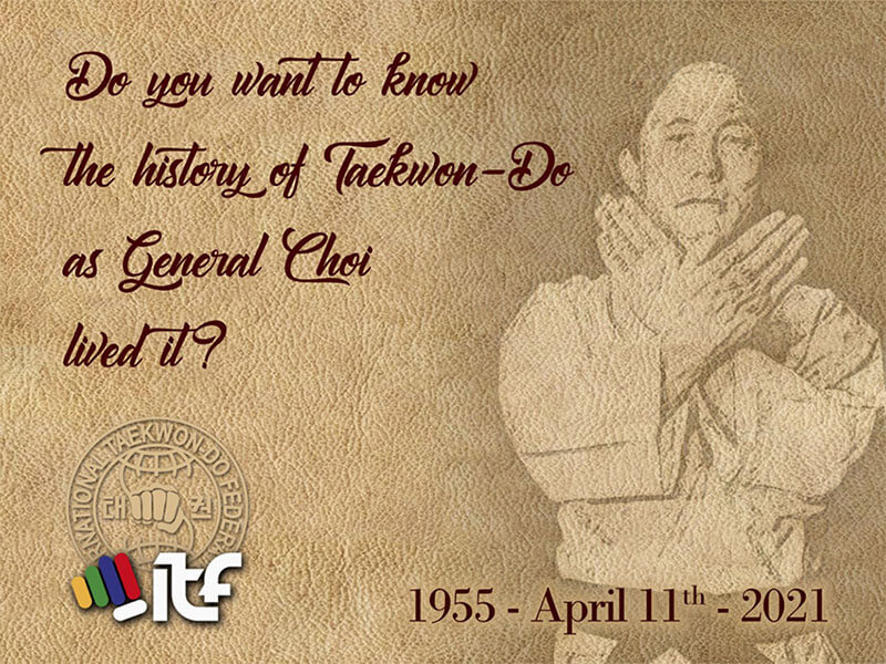 Featured-image-11th-April-1955-66th-Anniversary-TKD