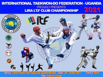 Featured-image-Uganda-Lira-ITF-Club-Championship