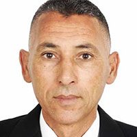 President-Adel-Lajili-Tunisia-RC