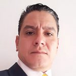 President-Elmen-Guzmán-Venezuela-CR