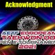 Featured-image-Acknowledgment-AETF-E-Tournament-Coos-van-den-Heuvel