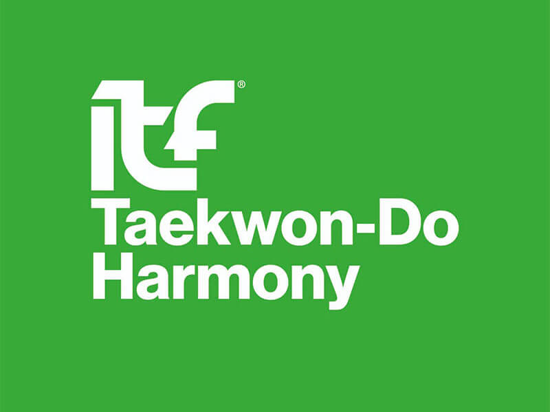 Featured-image-Logo-Harmony