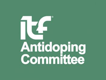 Featured-image-logo-Anti-Doping