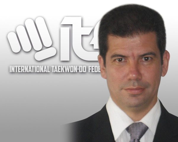 Alejandro-Tiratel-Development-Communications-Committe