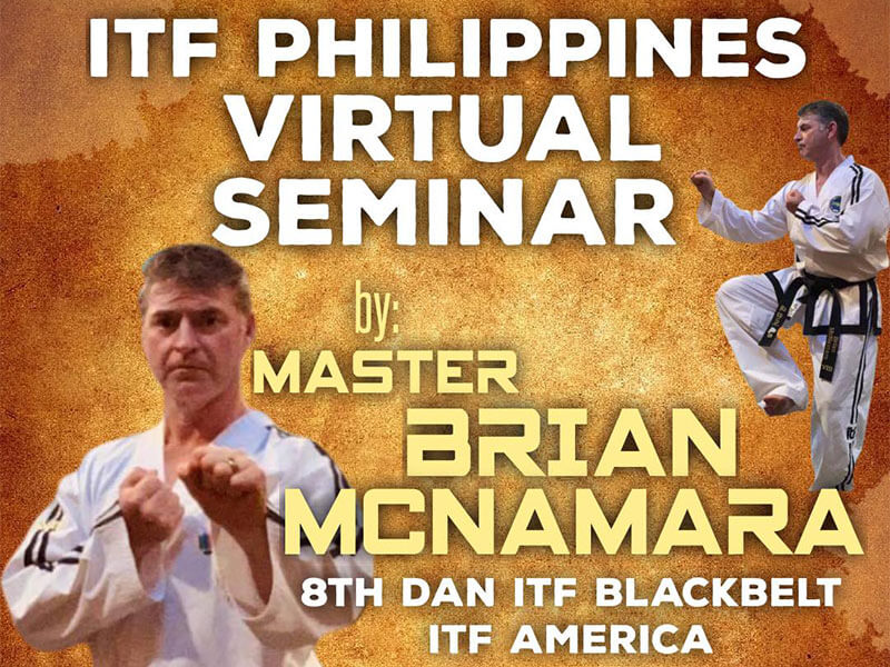 Featured-image-ITF-Philippines-NGB-virtual-seminar-Mc-Namara