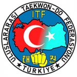 Logo-Turkey-RC