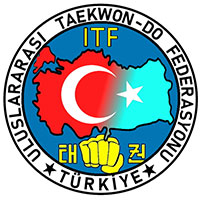 Logo-Turkey-RC