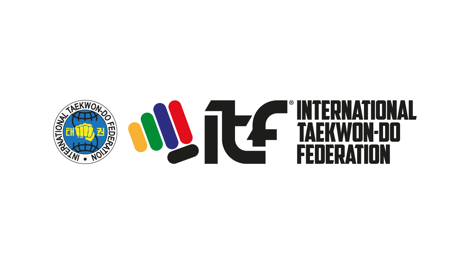 ITF Online Database