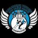 Logo-International-TKD-Association-Turkey