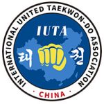 Logo-China-International-United-TKD-Association-Limited