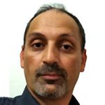President-Ahmad-Alhalabi-Turkey