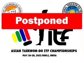 Featured-image-Asian-Championship-postponed