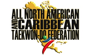 Logo-Continental-Federation-North-America-&-Caribbeans Logo-Continental-Federation-North-America-&-Caribbeans