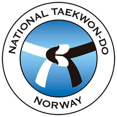 NTN