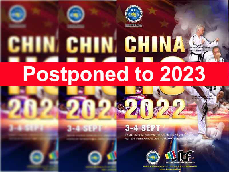 Featured-Image-IIC-China-Postponed-to-2023