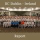 IIC-151-Ireland-Featured-image