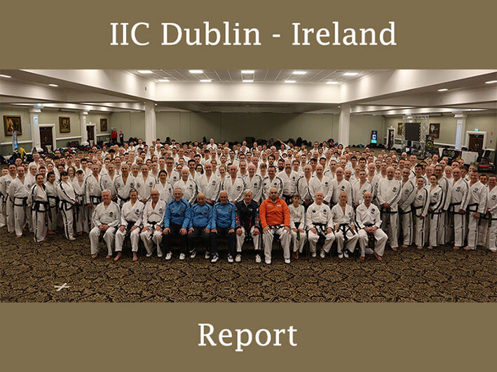 IIC-151-Ireland-Featured-image