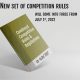 Featured-Image-New-set-of-competition-rules
