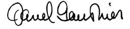 Signature-Firma-Janel-Gauthier